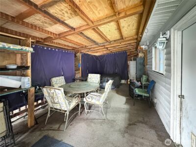 2803 NE 93rd Avenue , Vancouver, WA 98662 - Photo 16