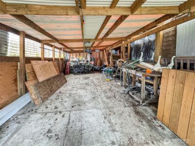 2803 NE 93rd Avenue , Vancouver, WA 98662 - Photo 17