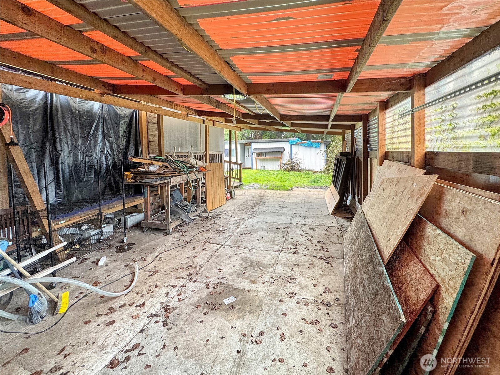 2803 NE 93rd Avenue , Vancouver, WA 98662