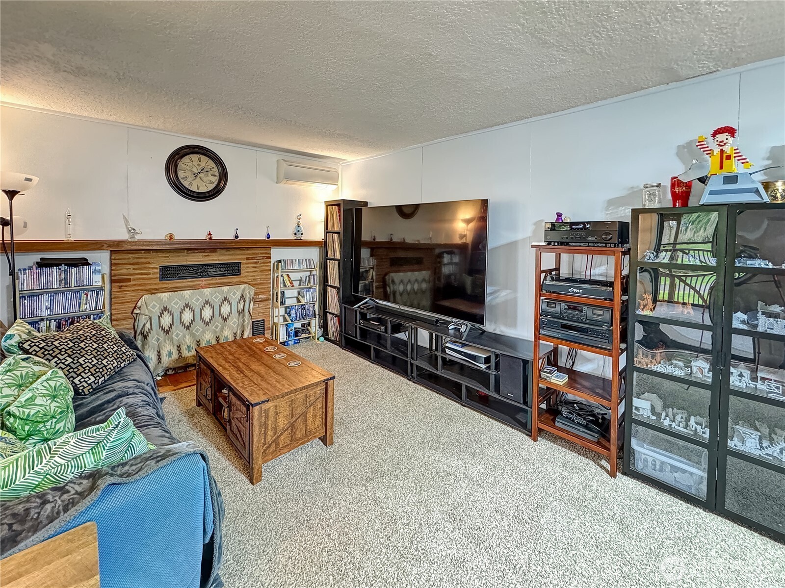 2803 NE 93rd Avenue , Vancouver, WA 98662