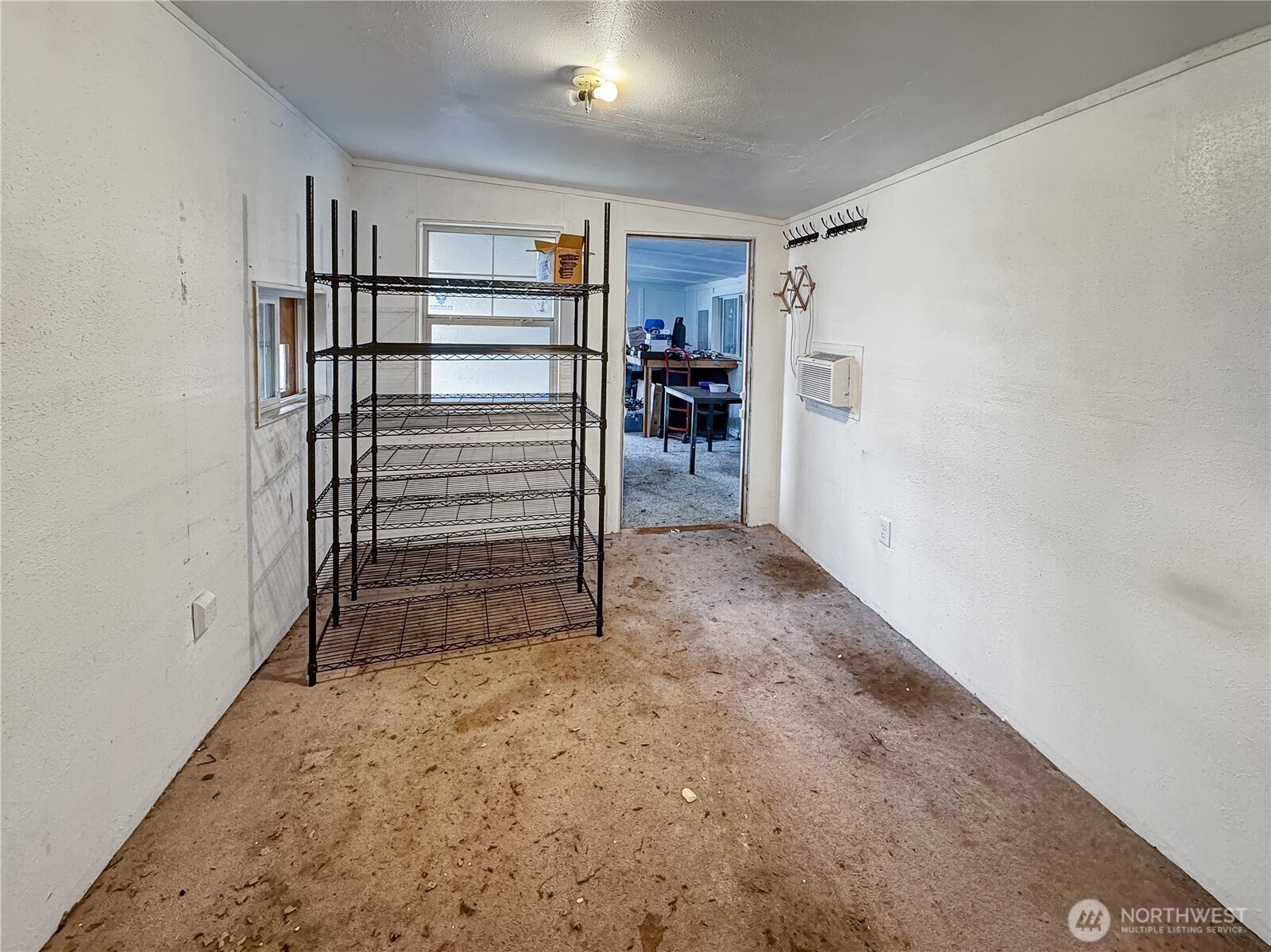 2803 NE 93rd Avenue , Vancouver, WA 98662