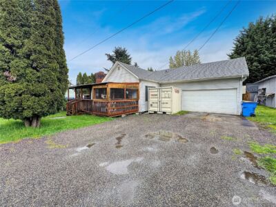 2803 NE 93rd Avenue , Vancouver, WA 98662 - Photo 23