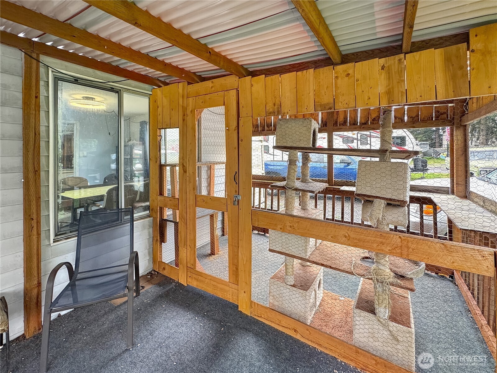 2803 NE 93rd Avenue , Vancouver, WA 98662