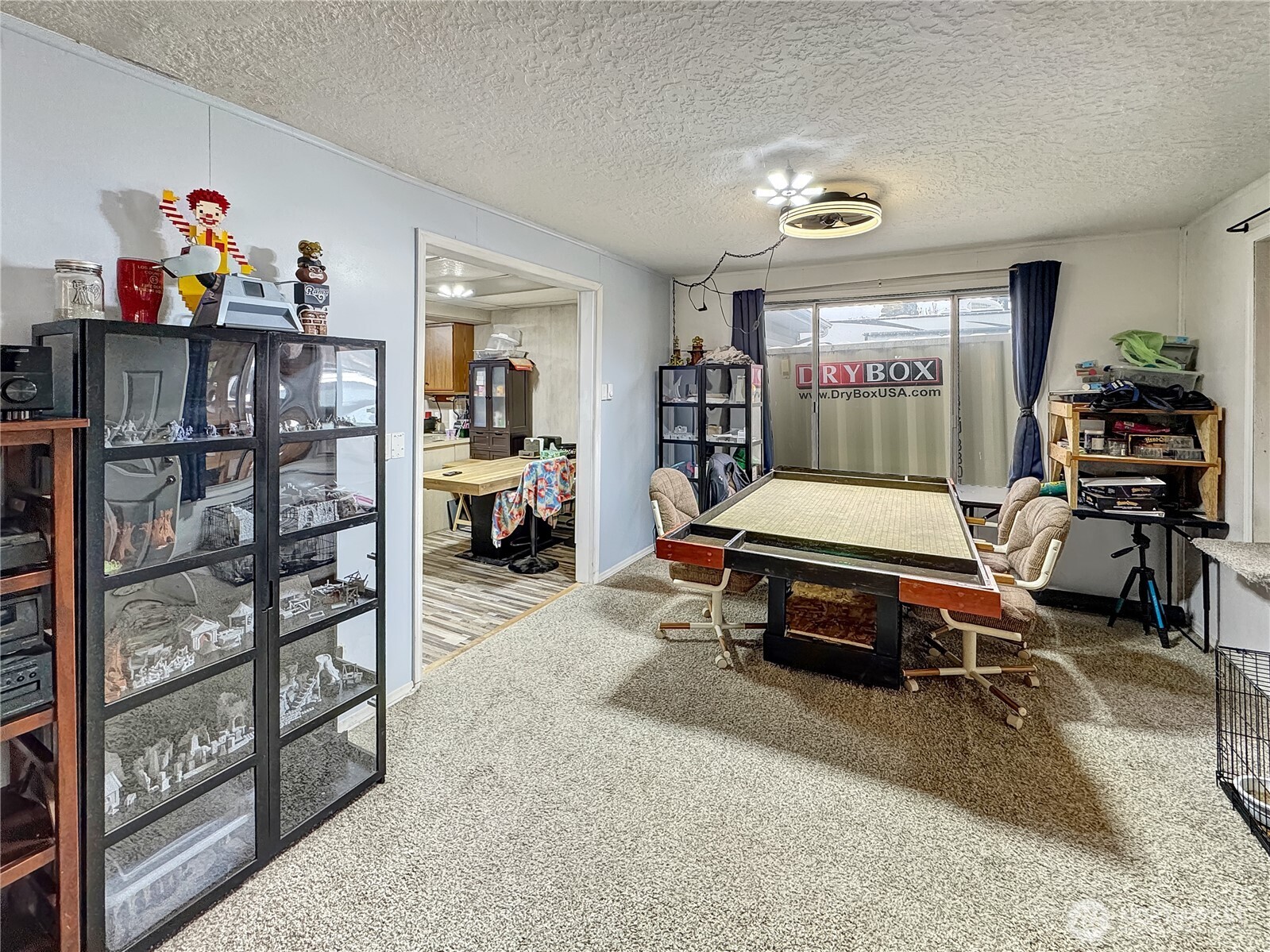 2803 NE 93rd Avenue , Vancouver, WA 98662