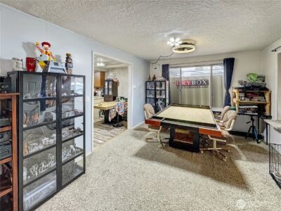 2803 NE 93rd Avenue , Vancouver, WA 98662 - Photo 4