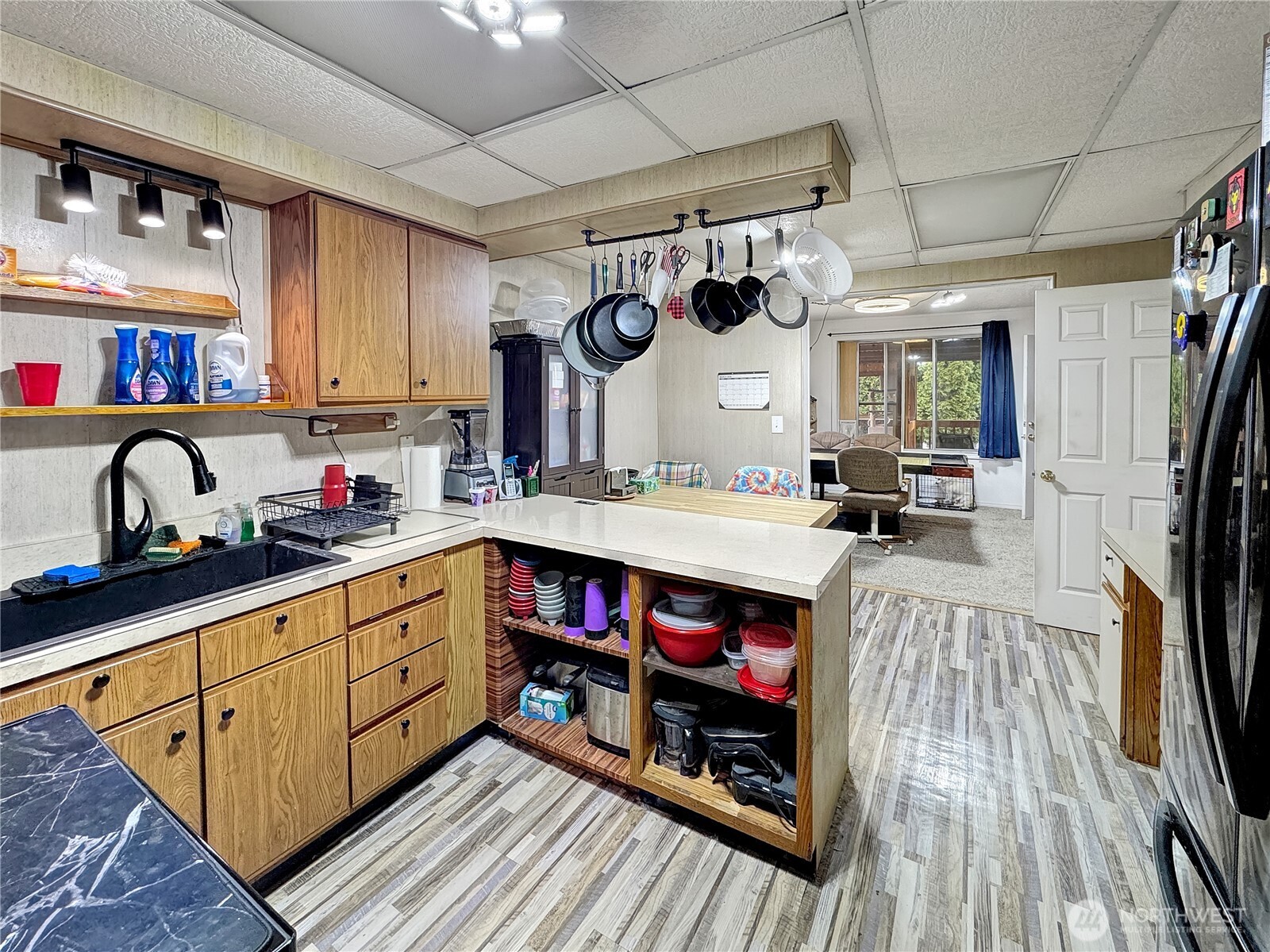 2803 NE 93rd Avenue , Vancouver, WA 98662