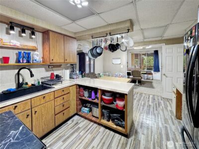 2803 NE 93rd Avenue , Vancouver, WA 98662 - Photo 5