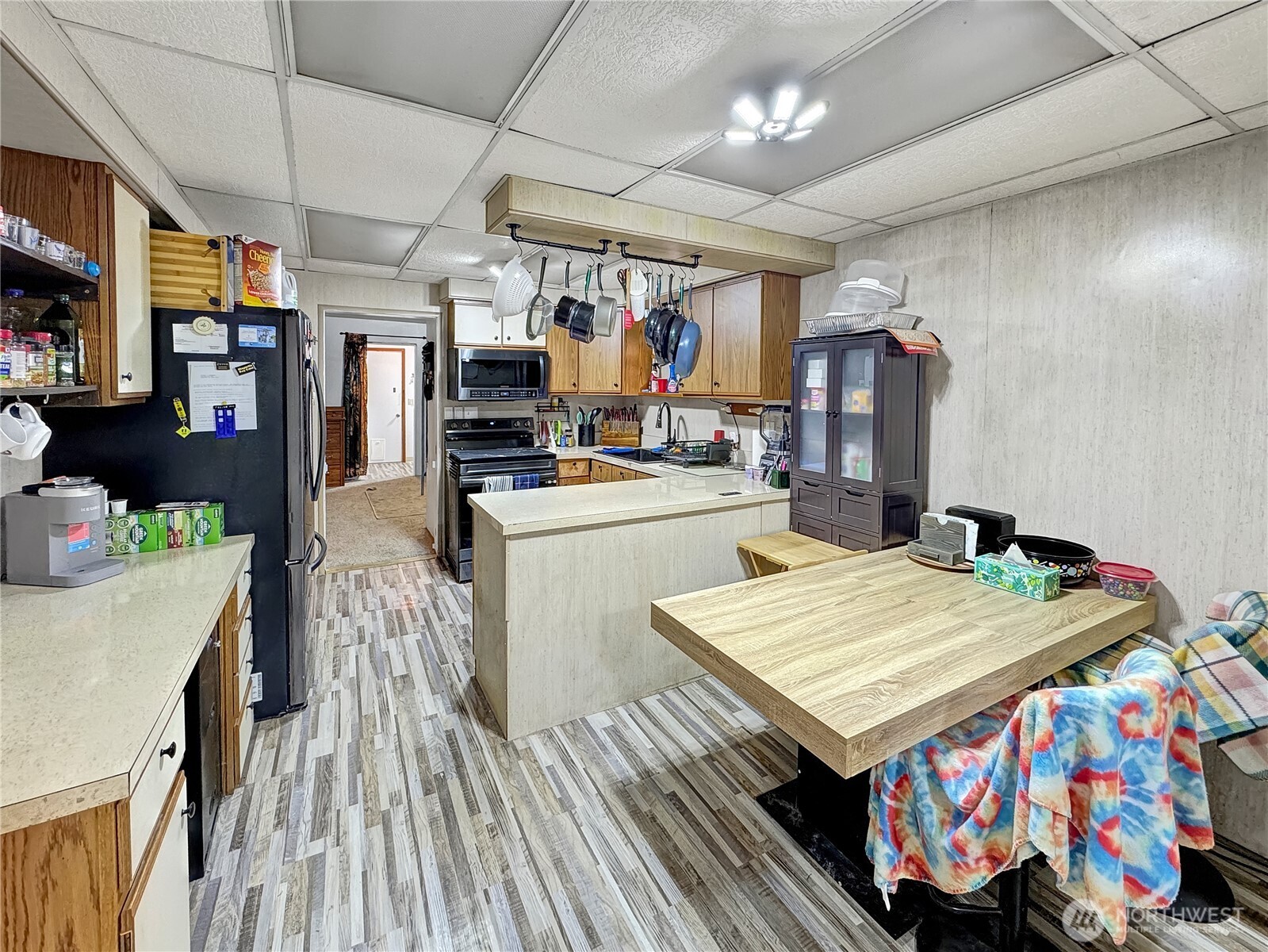 2803 NE 93rd Avenue , Vancouver, WA 98662