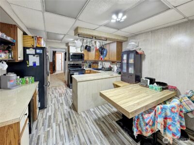 2803 NE 93rd Avenue , Vancouver, WA 98662 - Photo 6