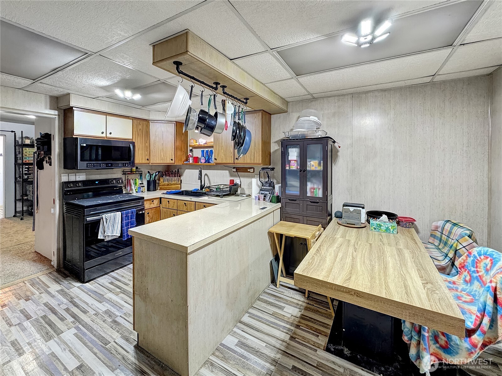 2803 NE 93rd Avenue , Vancouver, WA 98662