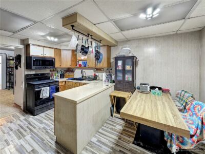 2803 NE 93rd Avenue , Vancouver, WA 98662 - Photo 7