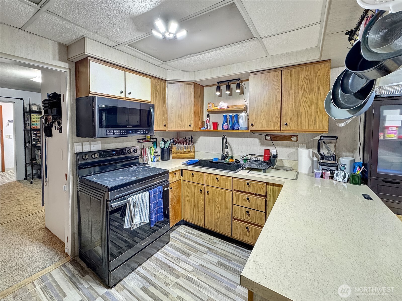 2803 NE 93rd Avenue , Vancouver, WA 98662