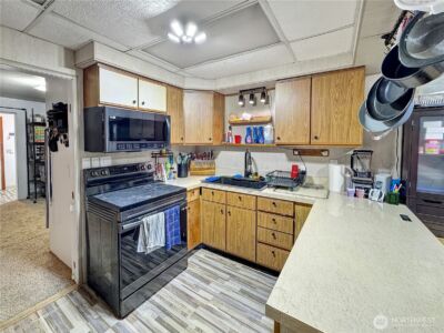 2803 NE 93rd Avenue , Vancouver, WA 98662 - Photo 8