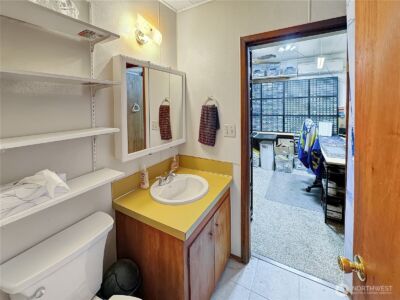 2803 NE 93rd Avenue , Vancouver, WA 98662 - Photo 9