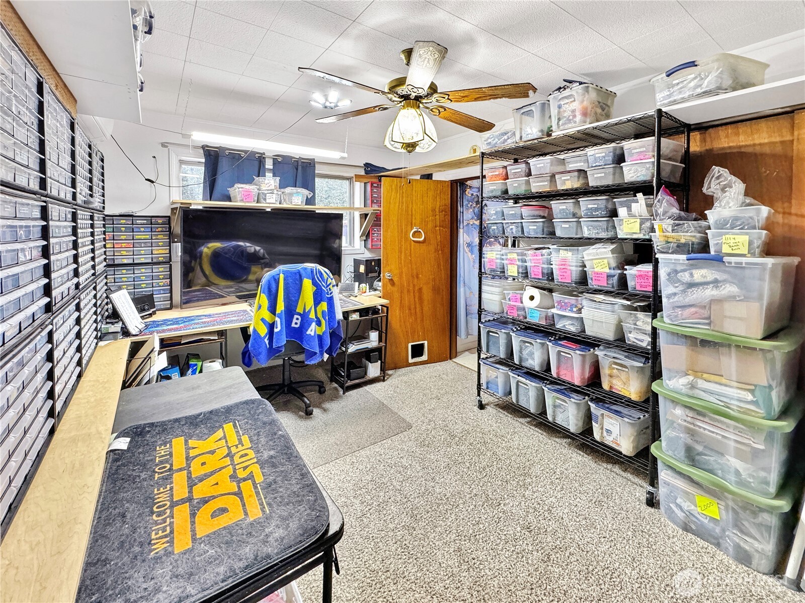 2803 NE 93rd Avenue , Vancouver, WA 98662