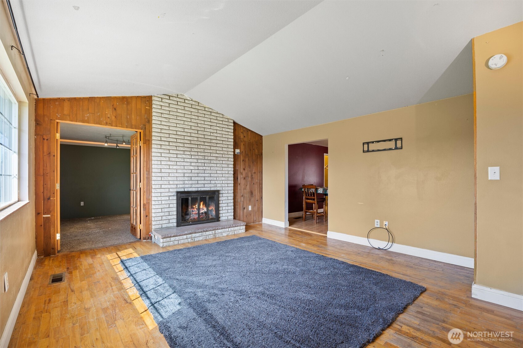 705 N 12th Street , Selah, WA 98942