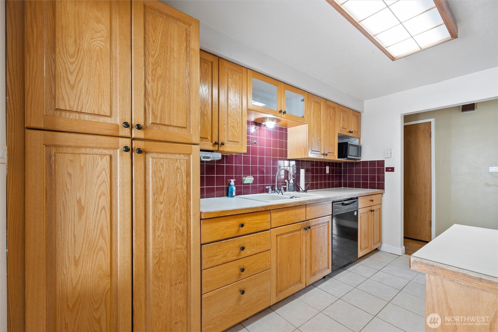 705 N 12th Street , Selah, WA 98942