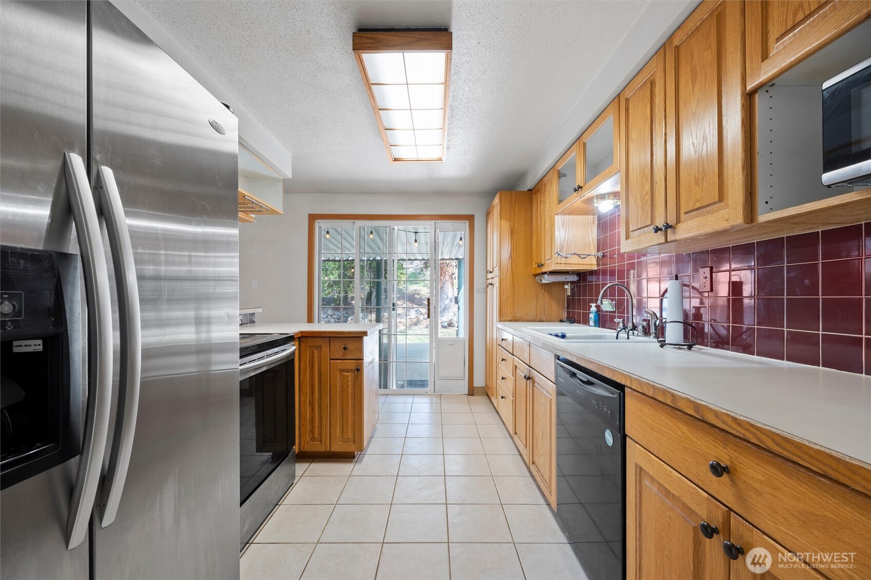 705 N 12th Street , Selah, WA 98942