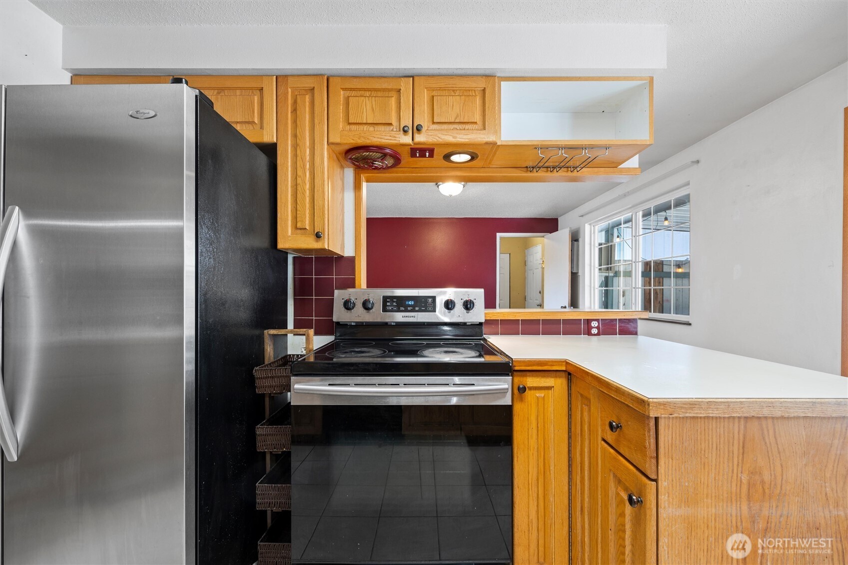 705 N 12th Street , Selah, WA 98942