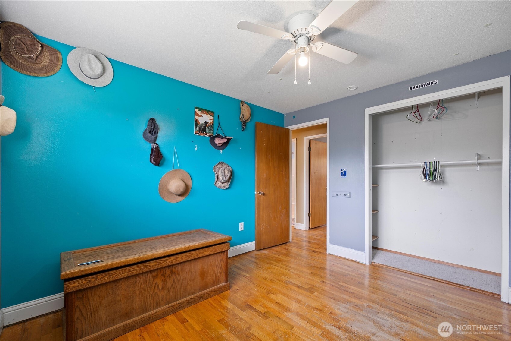 705 N 12th Street , Selah, WA 98942