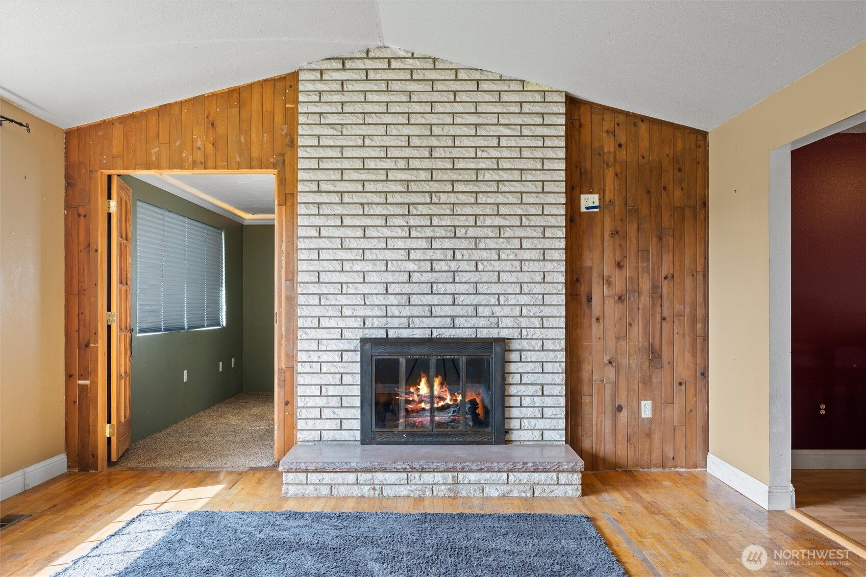 705 N 12th Street , Selah, WA 98942