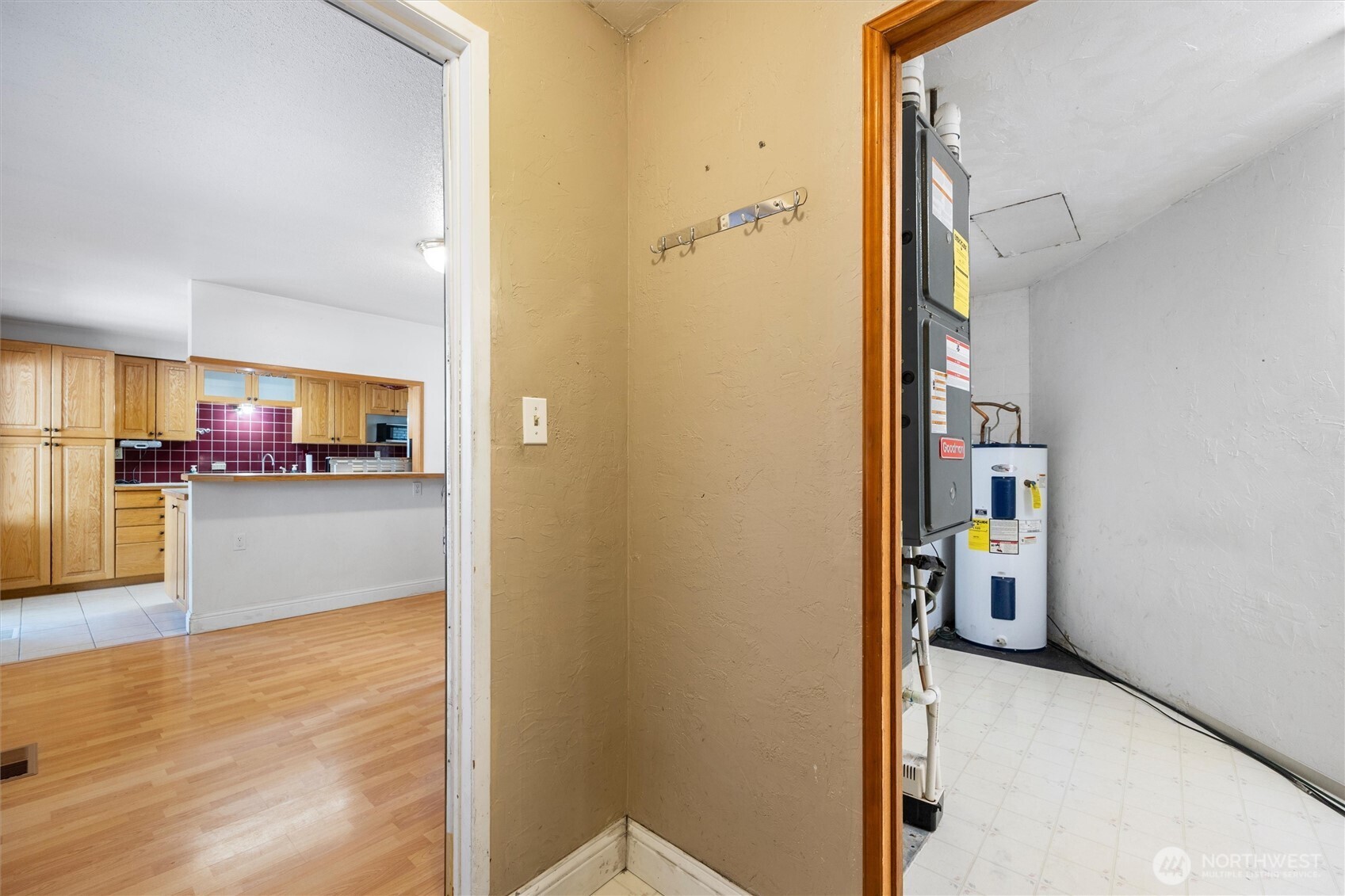 705 N 12th Street , Selah, WA 98942