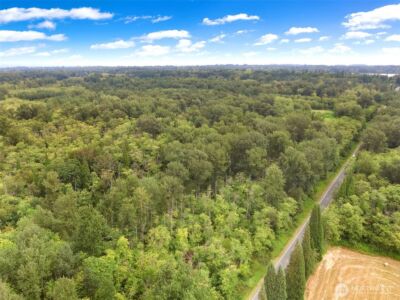 0 Henry Road , Blaine, WA 98248 - Photo 1