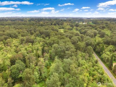 0 Henry Road , Blaine, WA 98248 - Photo 2