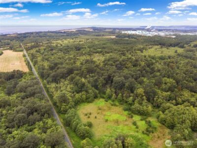 0 Henry Road , Blaine, WA 98248 - Photo 4