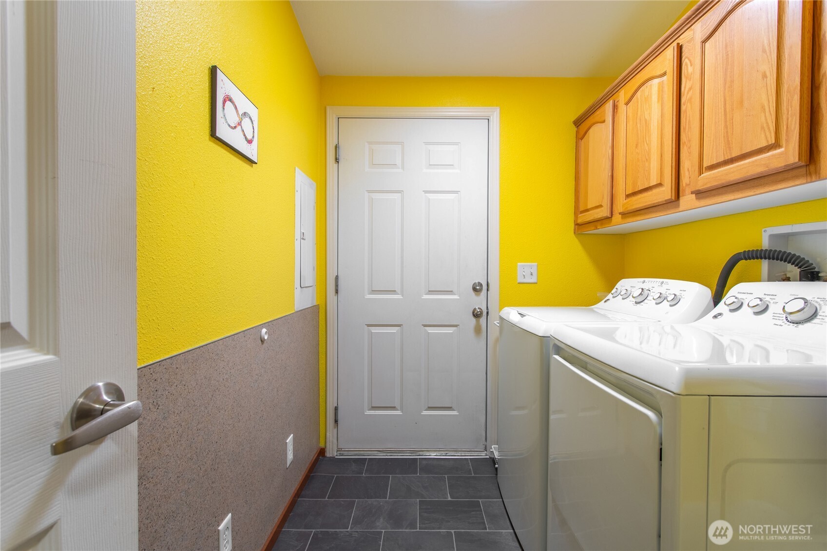 1962 Hwy 603 , Winlock, WA 98596