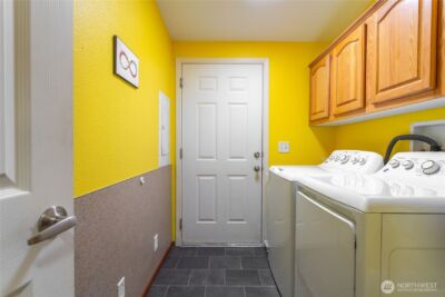 1962 Hwy 603 , Winlock, WA 98596 - Photo 11