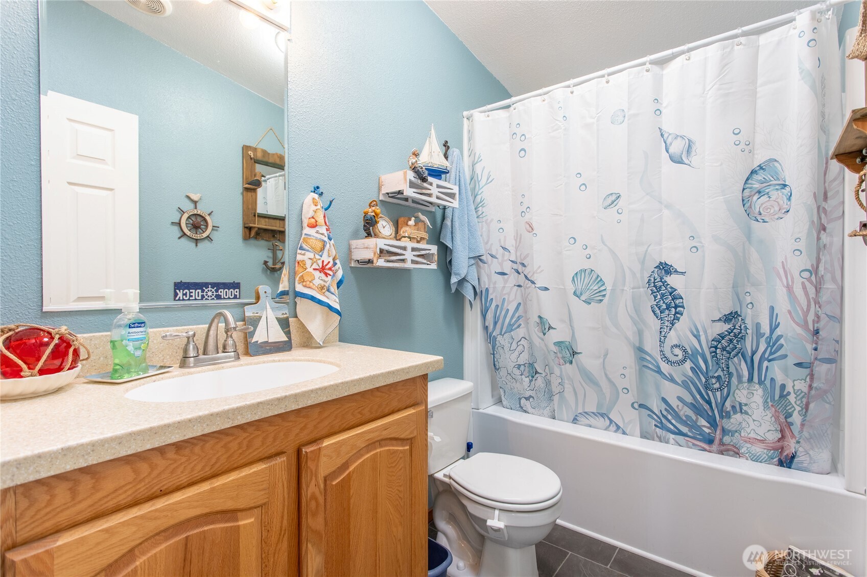 1962 Hwy 603 , Winlock, WA 98596