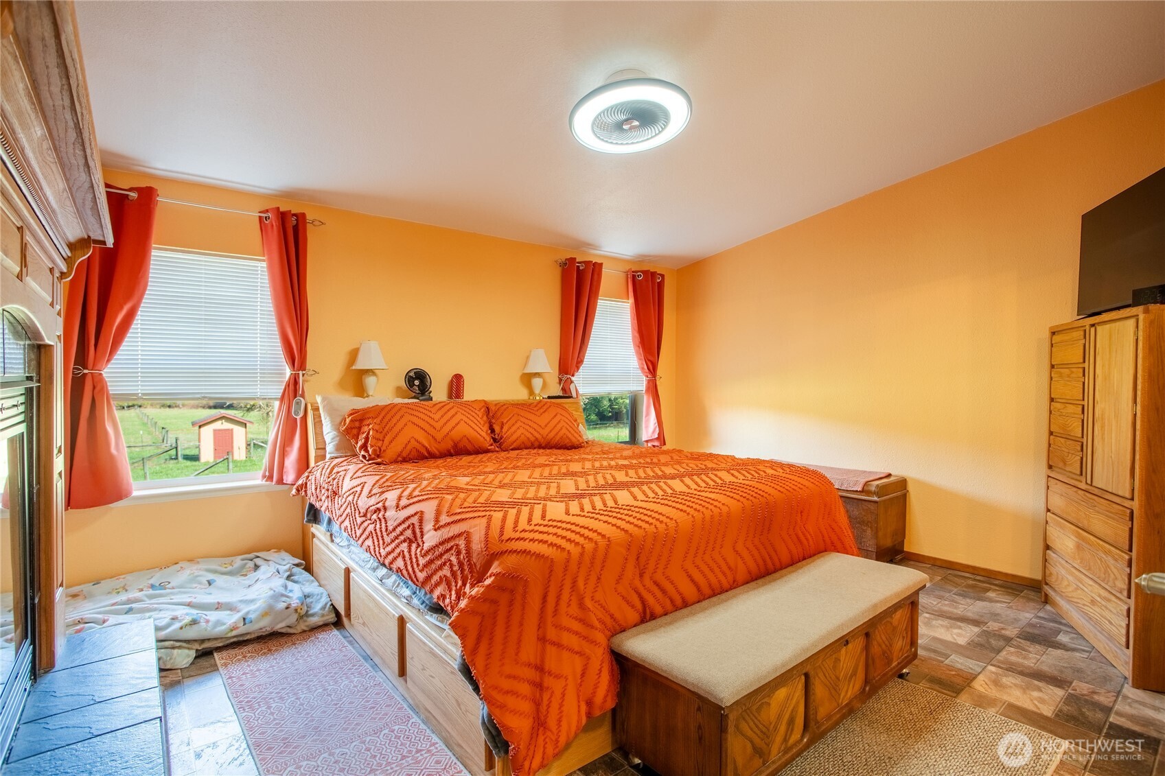 1962 Hwy 603 , Winlock, WA 98596