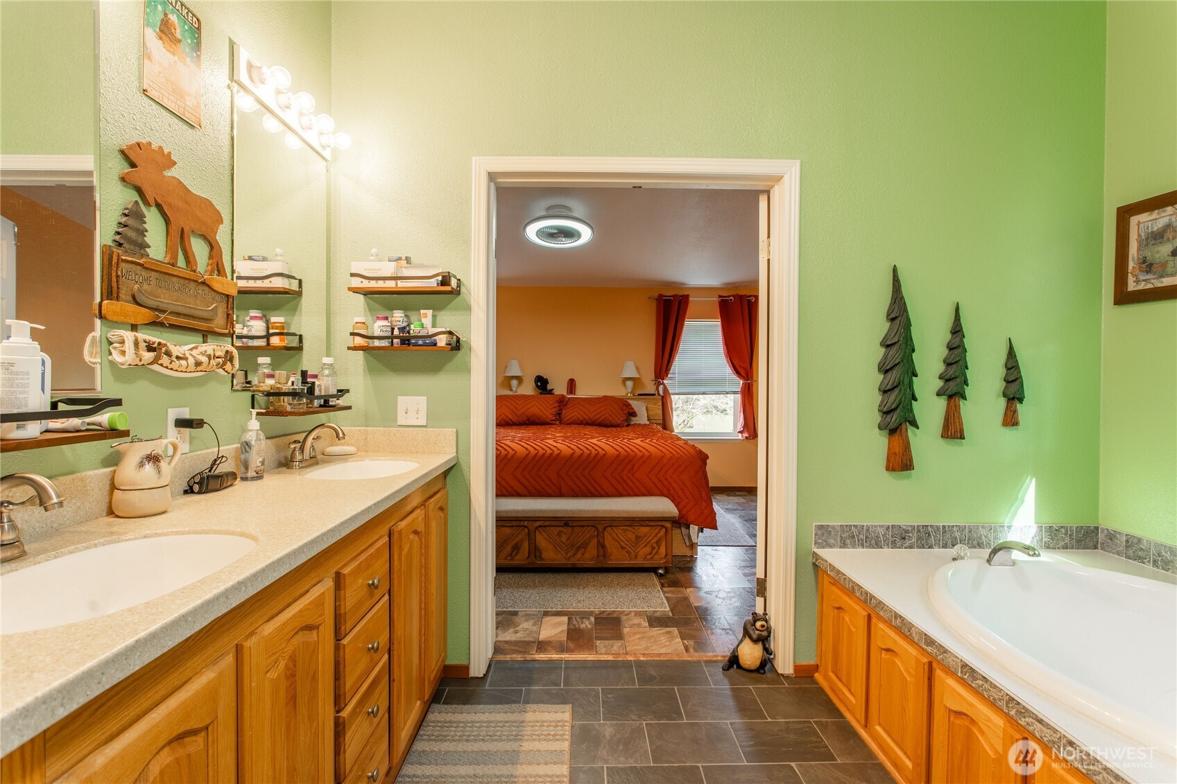 1962 Hwy 603 , Winlock, WA 98596