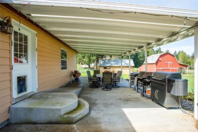 1962 Hwy 603 , Winlock, WA 98596 - Photo 18