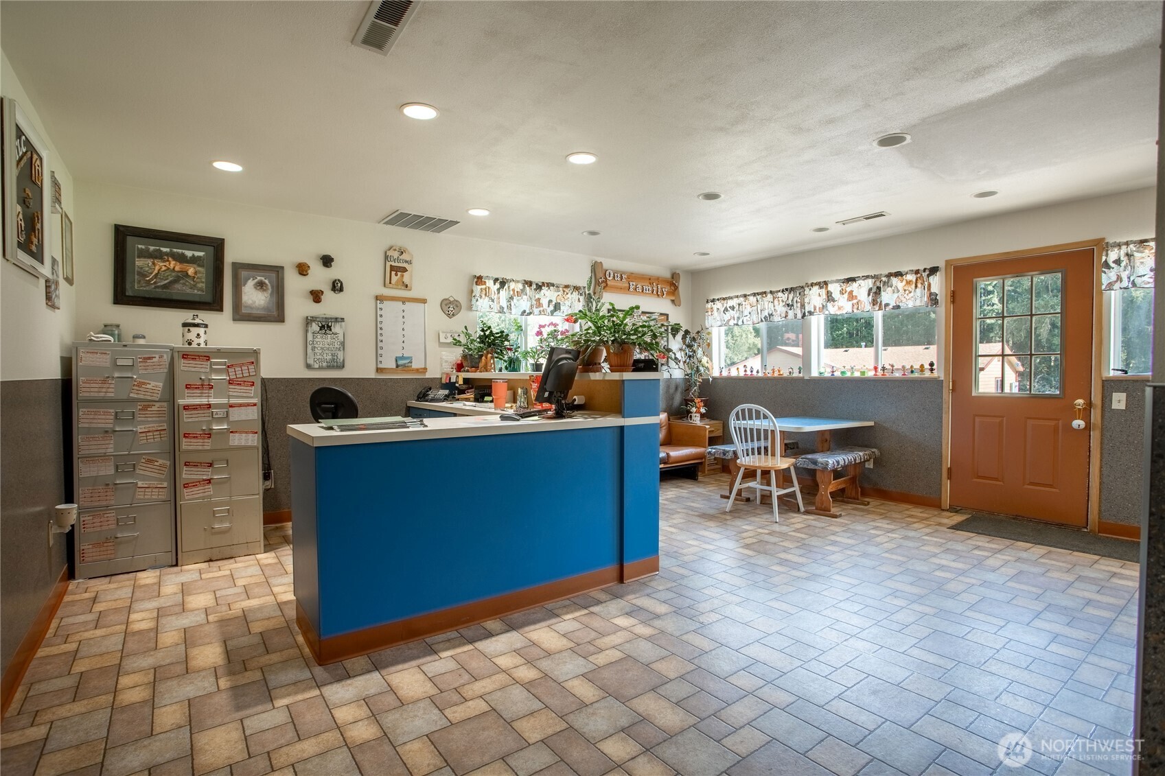 1962 Hwy 603 , Winlock, WA 98596