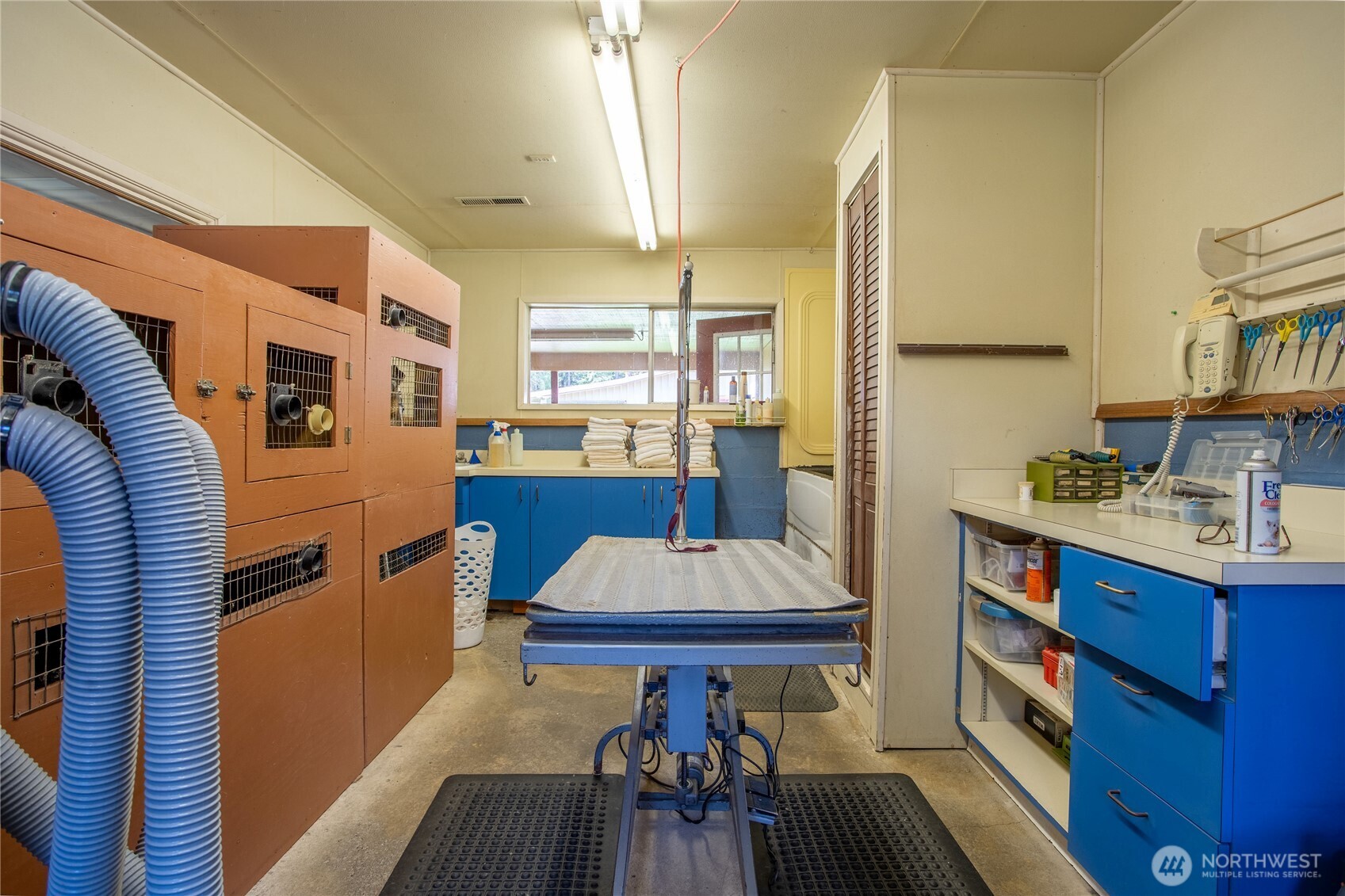 1962 Hwy 603 , Winlock, WA 98596