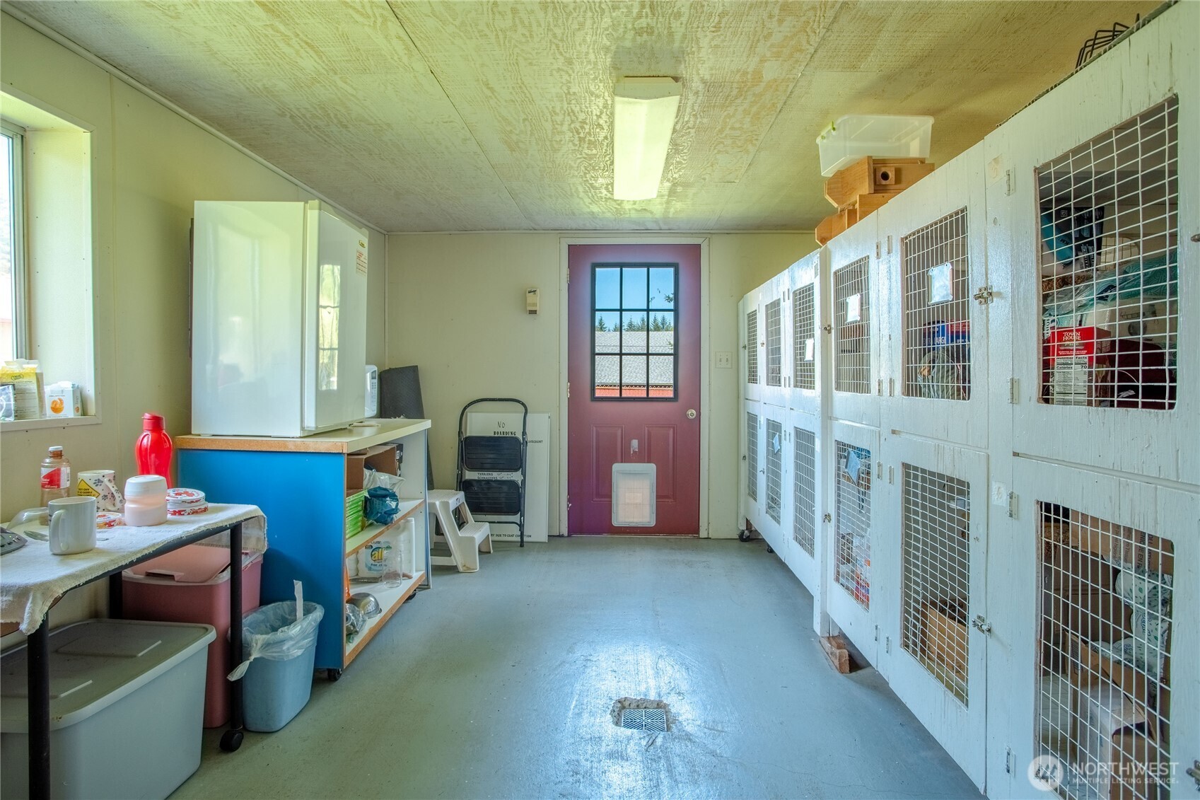 1962 Hwy 603 , Winlock, WA 98596