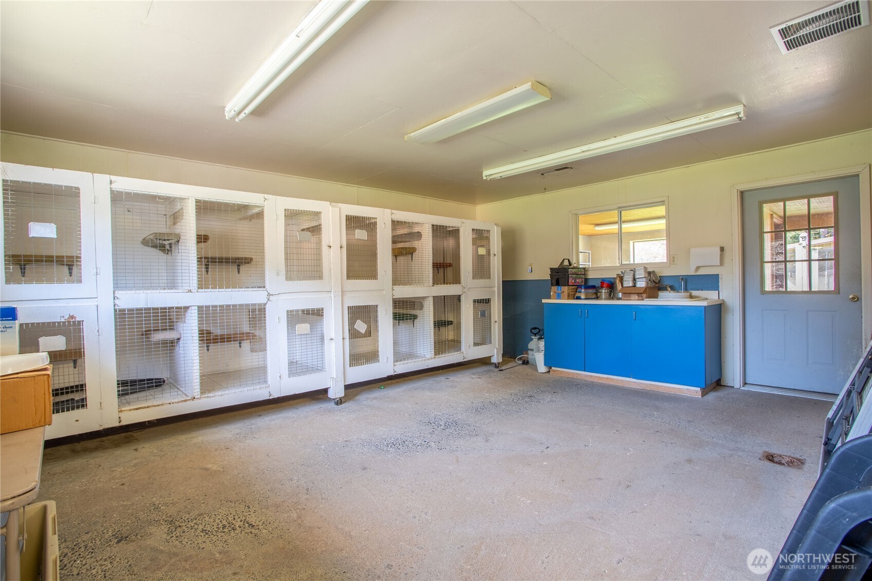 1962 Hwy 603 , Winlock, WA 98596