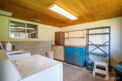 1962 Hwy 603 , Winlock, WA 98596 - Photo 27