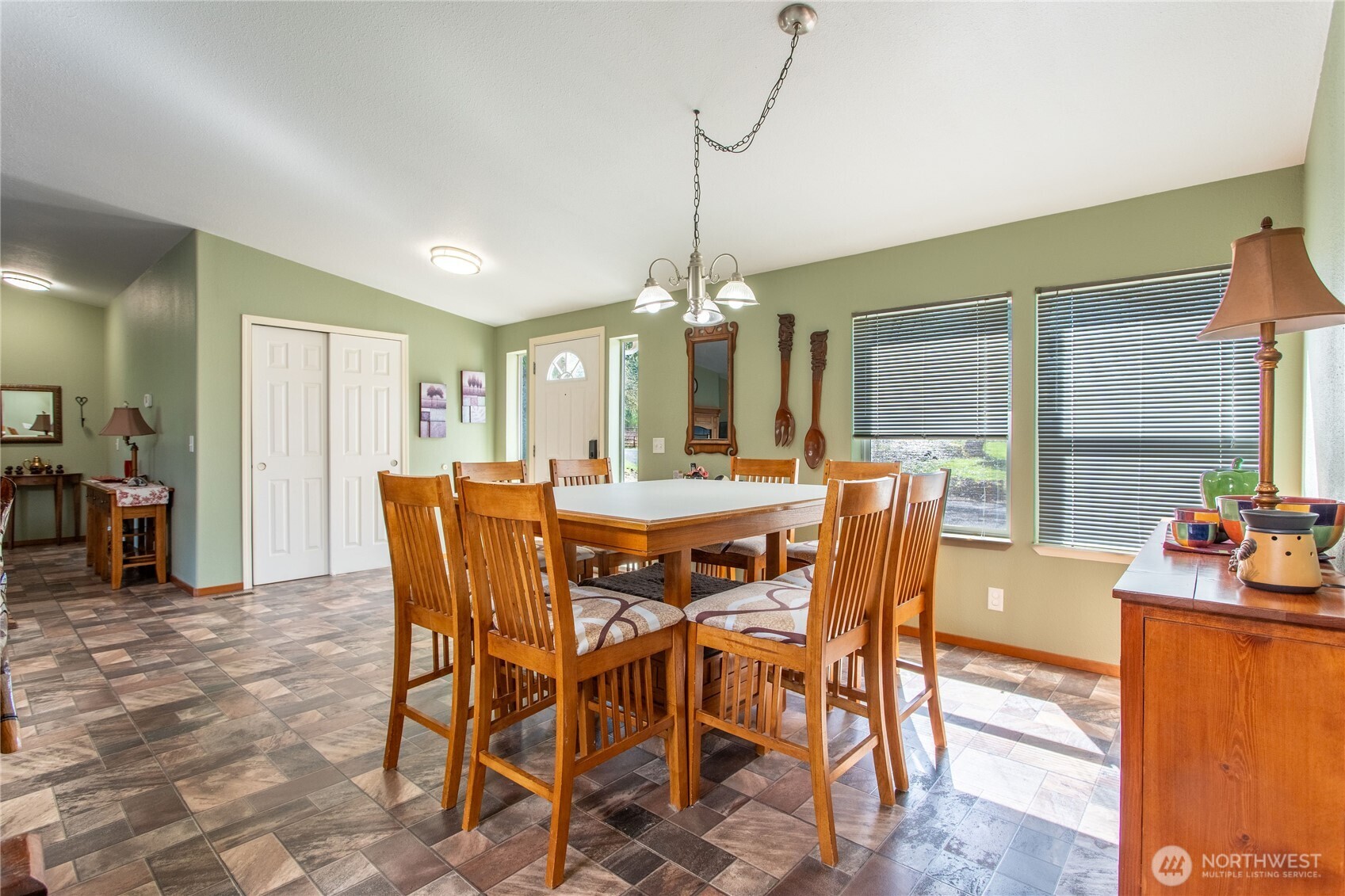 1962 Hwy 603 , Winlock, WA 98596