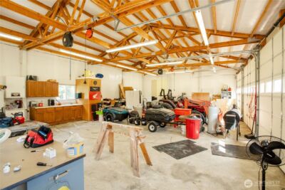 1962 Hwy 603 , Winlock, WA 98596 - Photo 31