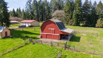 1962 Hwy 603 , Winlock, WA 98596 - Photo 32