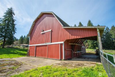 1962 Hwy 603 , Winlock, WA 98596 - Photo 33