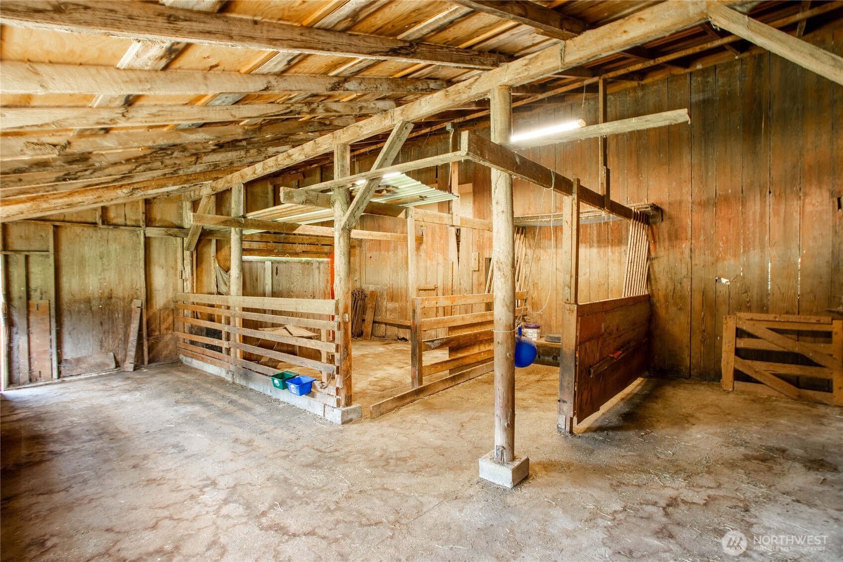 1962 Hwy 603 , Winlock, WA 98596