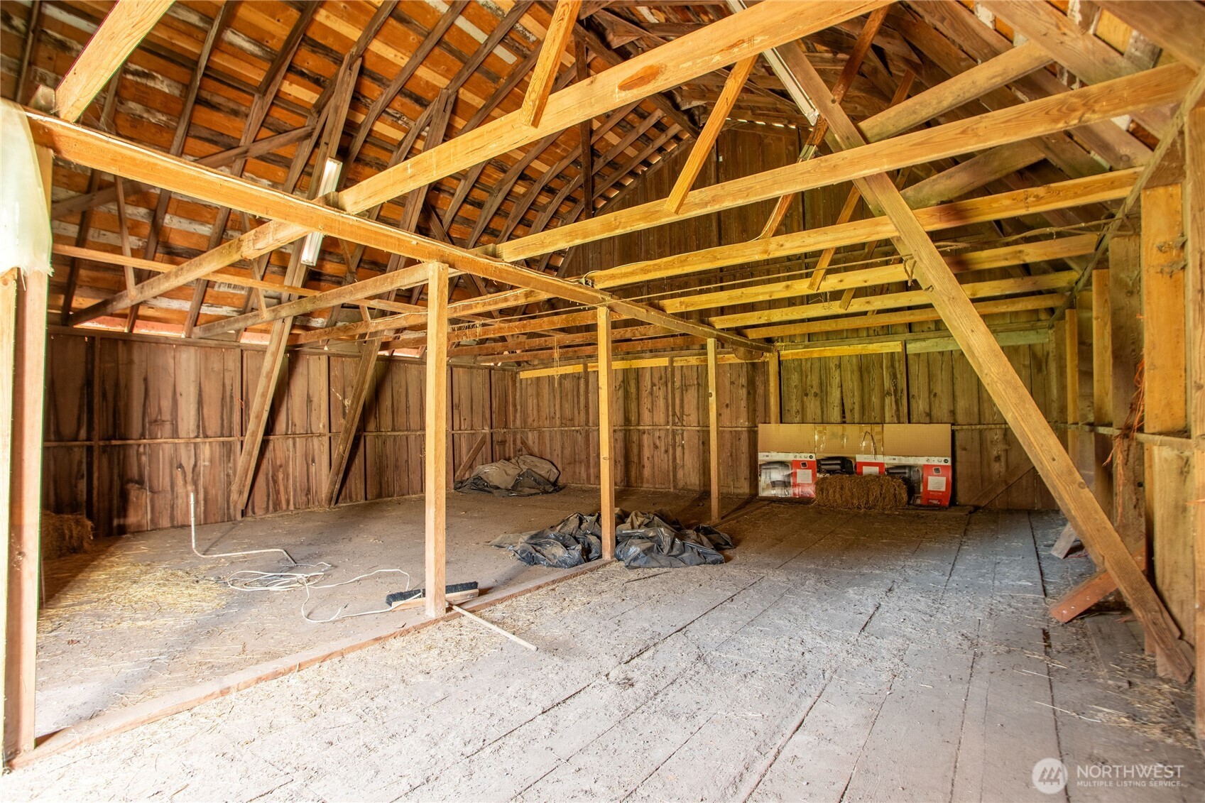 1962 Hwy 603 , Winlock, WA 98596