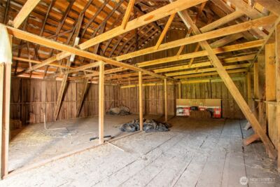 1962 Hwy 603 , Winlock, WA 98596 - Photo 35