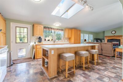 1962 Hwy 603 , Winlock, WA 98596 - Photo 5