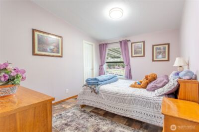 1962 Hwy 603 , Winlock, WA 98596 - Photo 8