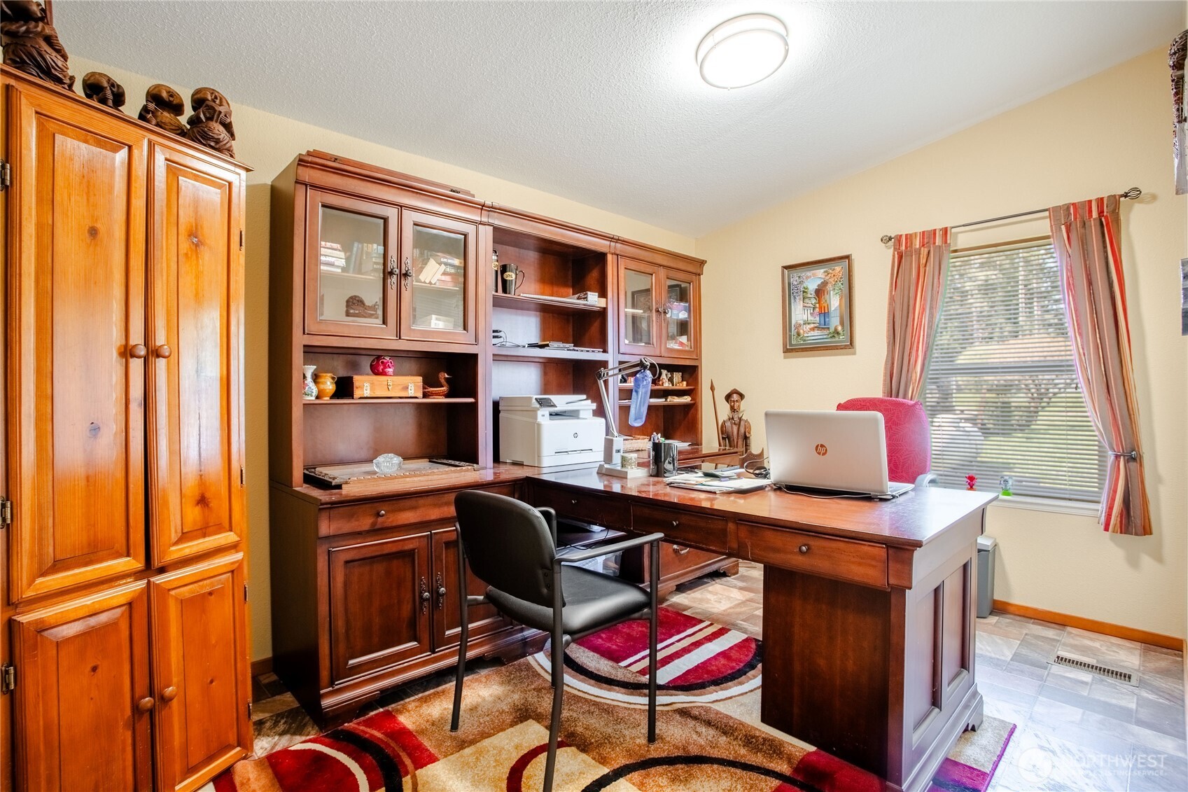 1962 Hwy 603 , Winlock, WA 98596